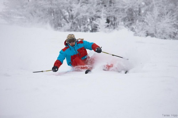 carp_skiing222